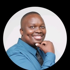 Profile picture for user katlego