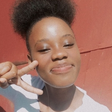 Profile picture for user tshepisomothibe9