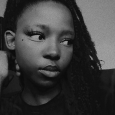 Profile picture for user nkensanimothibe