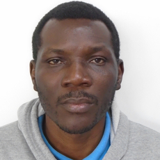 Profile picture for user AyandibuA