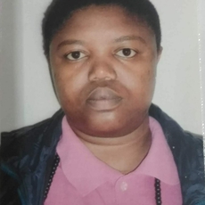 Profile picture for user manqoba.shabangu