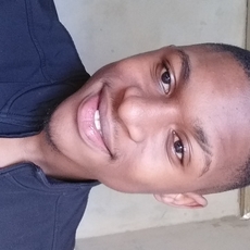 Profile picture for user kwakho.rasmeni2000