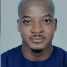 Profile picture for user oanifowose