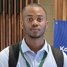Profile picture for user nazeeninvestments