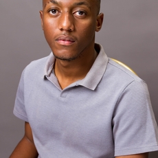 Profile picture for user mhlangampumelelo420