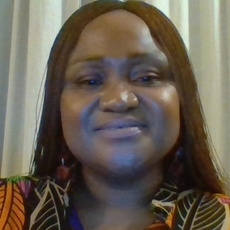 Profile picture for user mphele