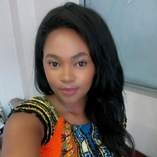 Profile picture for user musamarwana