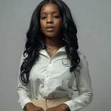Profile picture for user marothikmotshekga