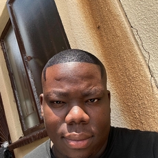 Profile picture for user lethabomasela229