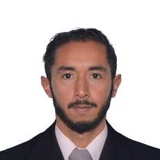 Profile picture for user jhon.castaneda
