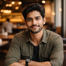 Profile picture for user karanpateltopinfo