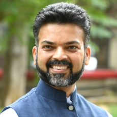 Profile picture for user info.suryakant