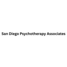Profile picture for user sanpsychotherapy