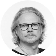 Profile picture for user valtteri