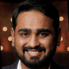 Profile picture for user akshay_2