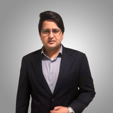 Profile picture for user farrukh