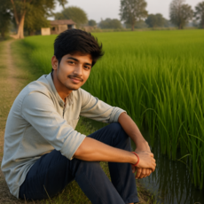 Profile picture for user jhoneshawarma