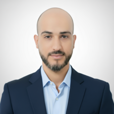 Profile picture for user founder.ceo