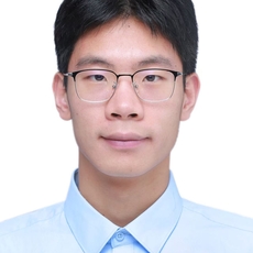 Profile picture for user yuanzhucar