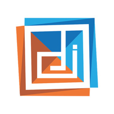 Profile picture for user dataentryindiabpo13