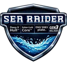 Profile picture for user searaider03