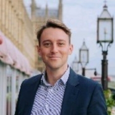 Profile picture for user GEC2022_PhilipSalter