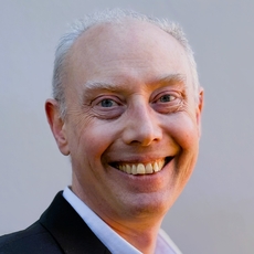 Profile picture for user mycoachgraham