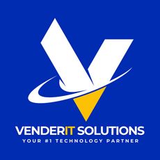 Profile picture for user venderit