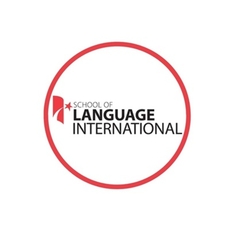 Profile picture for user schooloflanguageint
