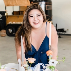 Profile picture for user katiecaitlindy