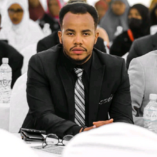 Profile picture for user a.mohamed_2