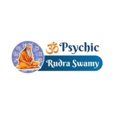 Profile picture for user astrologerrudraswamy1