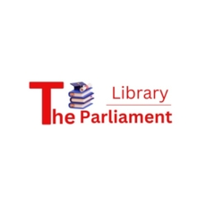 Profile picture for user parliamentlibrary4