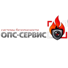 Profile picture for user videosurveillianceinomsk