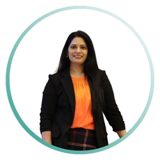 Profile picture for user sushma