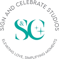Profile picture for user signandcelebrate