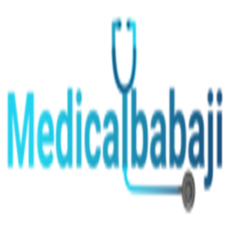 Profile picture for user medicalbabajiseo