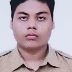 Profile picture for user eazycare2008