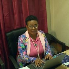 Profile picture for user attractivestlucia