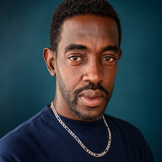 Profile picture for user fbinternationalllc