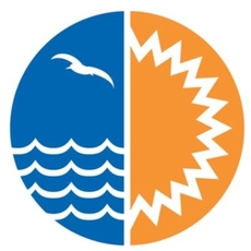 Profile picture for user newportfuntoursandrentals