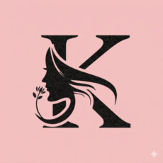 Profile picture for user kheyest