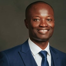 Profile picture for user uduakobongnkanta