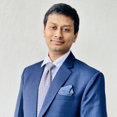 Profile picture for user pradeep