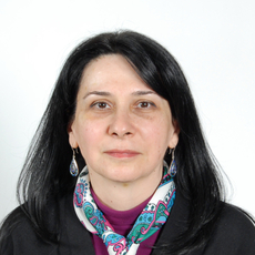 Profile picture for user eliza.minasyan
