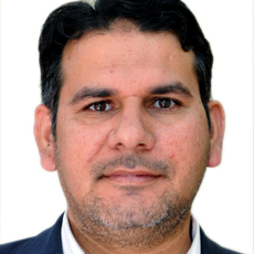 Profile picture for user aftab.nays
