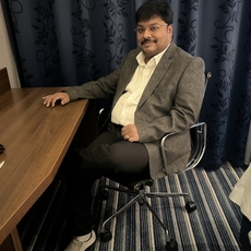 Profile picture for user globalassist.in