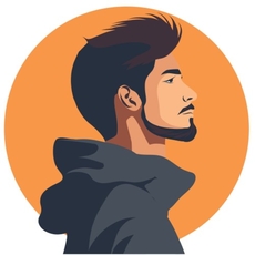 Profile picture for user johndevinderr
