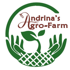 Profile picture for user andrinasagrofarm