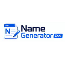 Profile picture for user namegeneratortool